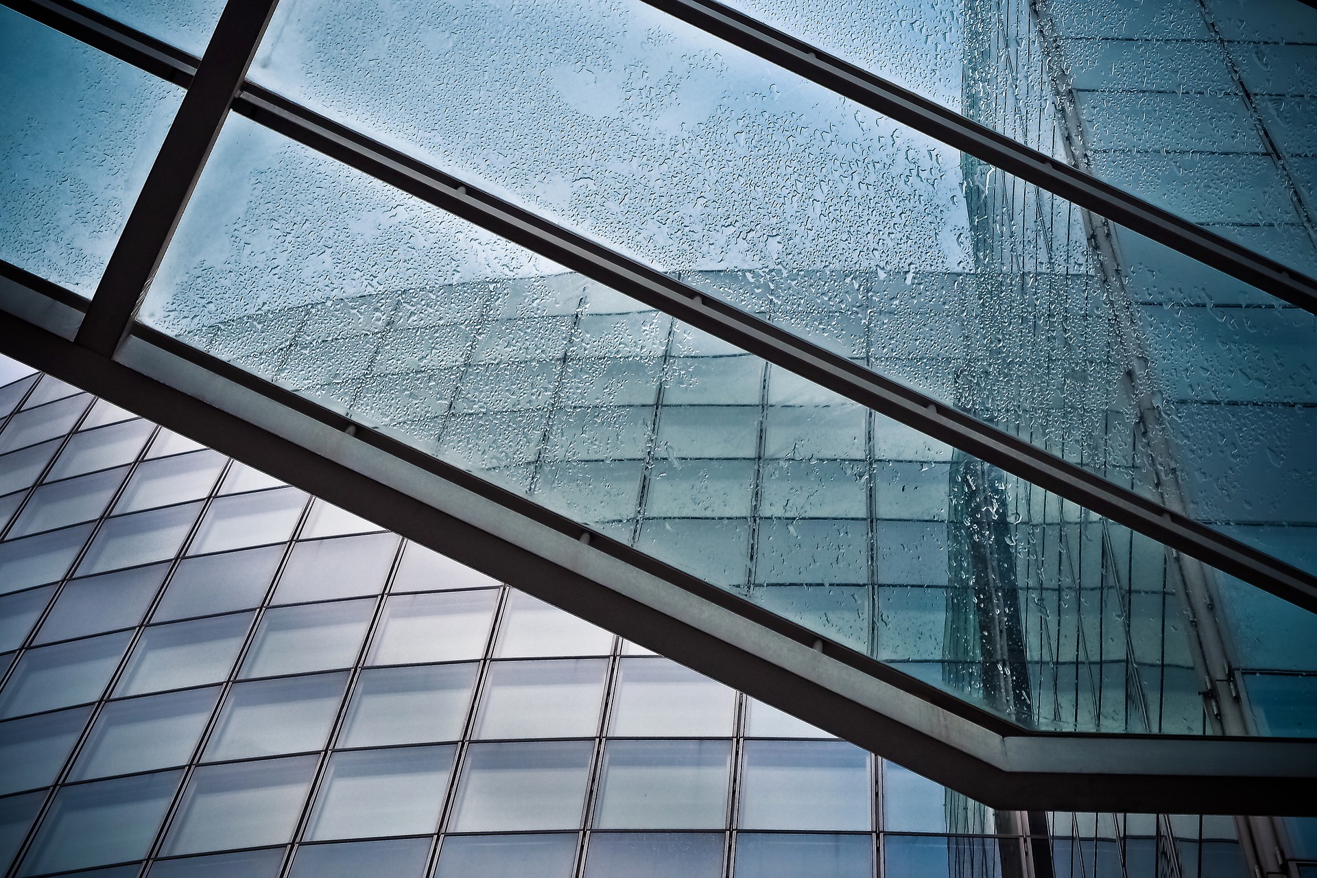 vidrio-estructural-techos