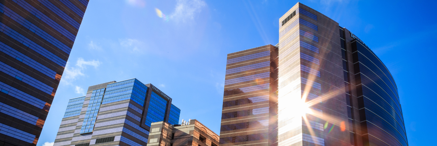 Cancelería de aluminio fotovoltaica: una solución eficiente