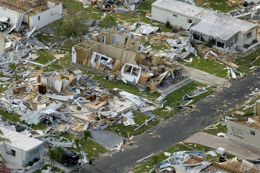 riesgos-de-huracanes-por-malos-sistemas-canceleria
