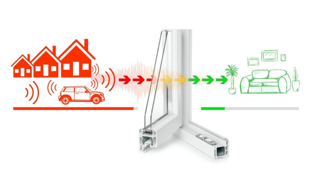 soluciones-en-aluminio-para-control-acustico