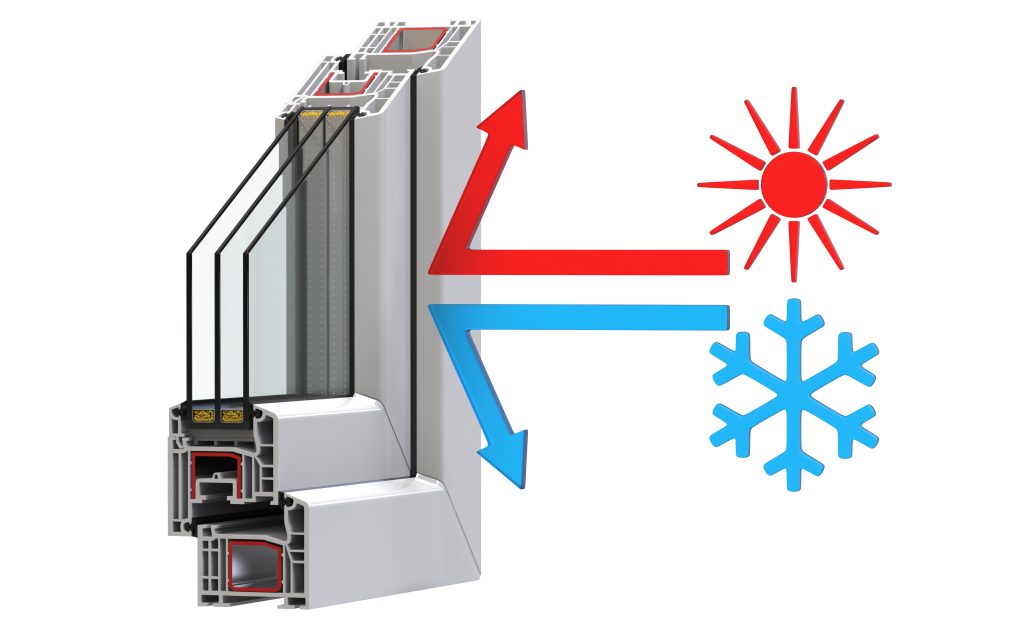 canceleria-de-aluminio-rpt-low-e