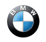 Proyecto de cancelería de aluminio para BMW