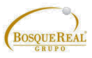 Proyecto de cancelería de aluminio para Bosque Real