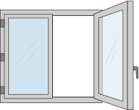 canceleria-de-aluminio-ventanas-abatibles-Cristel-Sep21