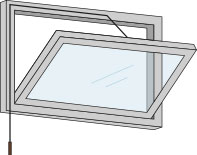 canceleria-de-aluminio-ventanas-oscilantes-Cristel-Sep21