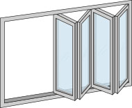 canceleria-de-aluminio-ventanas-plegadizas-Cristel-Sep21