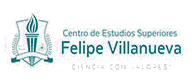 Proyecto de cancelería de aluminio para Felipe Villanueva