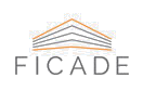 Proyecto de cancelería de aluminio para FICADE