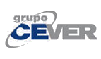 Proyecto de cancelería de aluminio para Grupo Cever