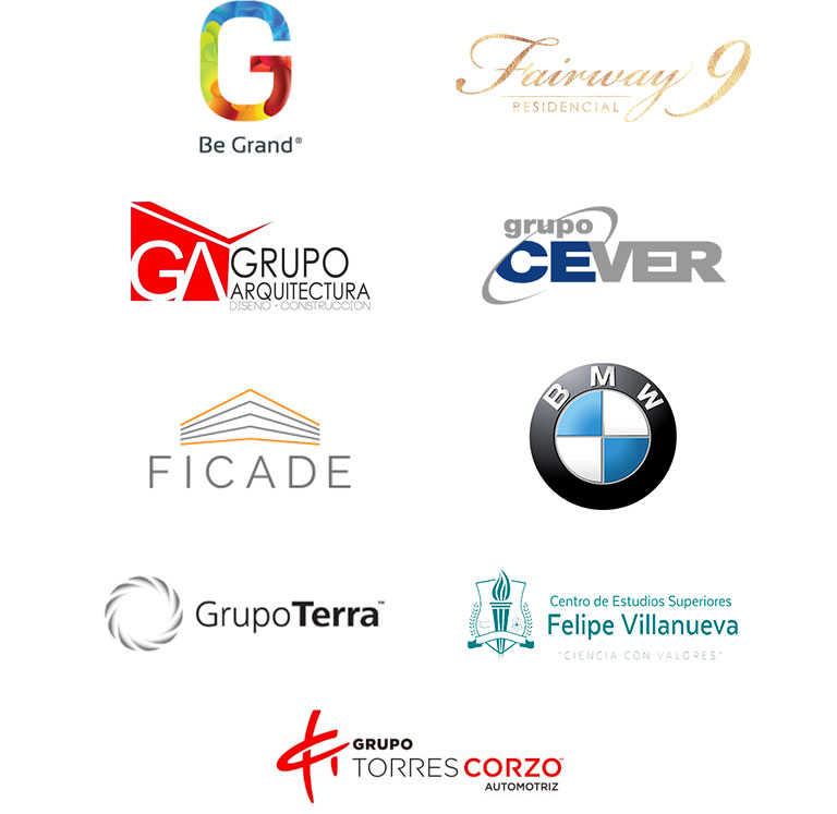 Logos-clientes-fachadas-de-cristal-templad