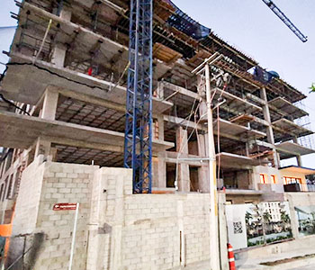 proyectos-EAP