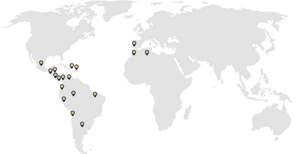 software-de-automatizacion-de procesos-mapa